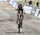 World MTB Championships, 2019