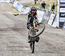 World MTB Championships, 2019