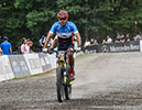 World MTB Championships, 2019