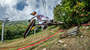 MTB World Champs