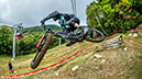 MTB World Champs