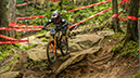 2019 MTB World Championships