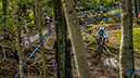 2019 MTB World Championships