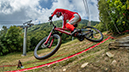 2019 MTB World Championships