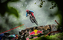 2019 MTB World Championships