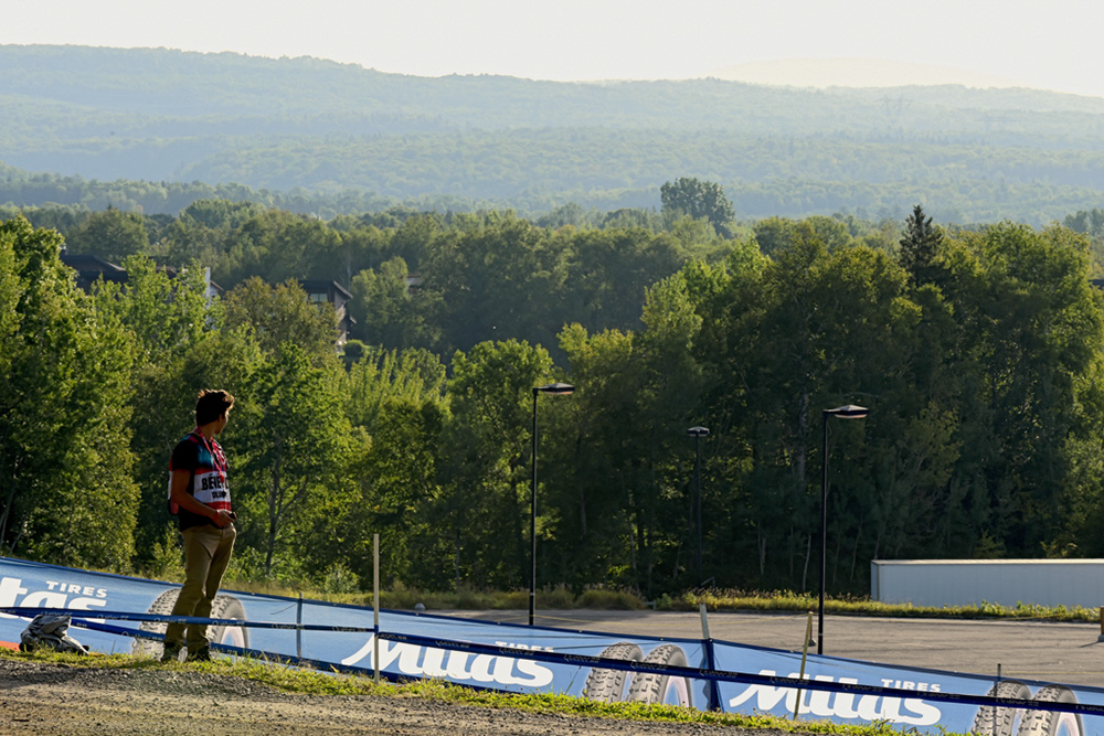 MSA World Championships