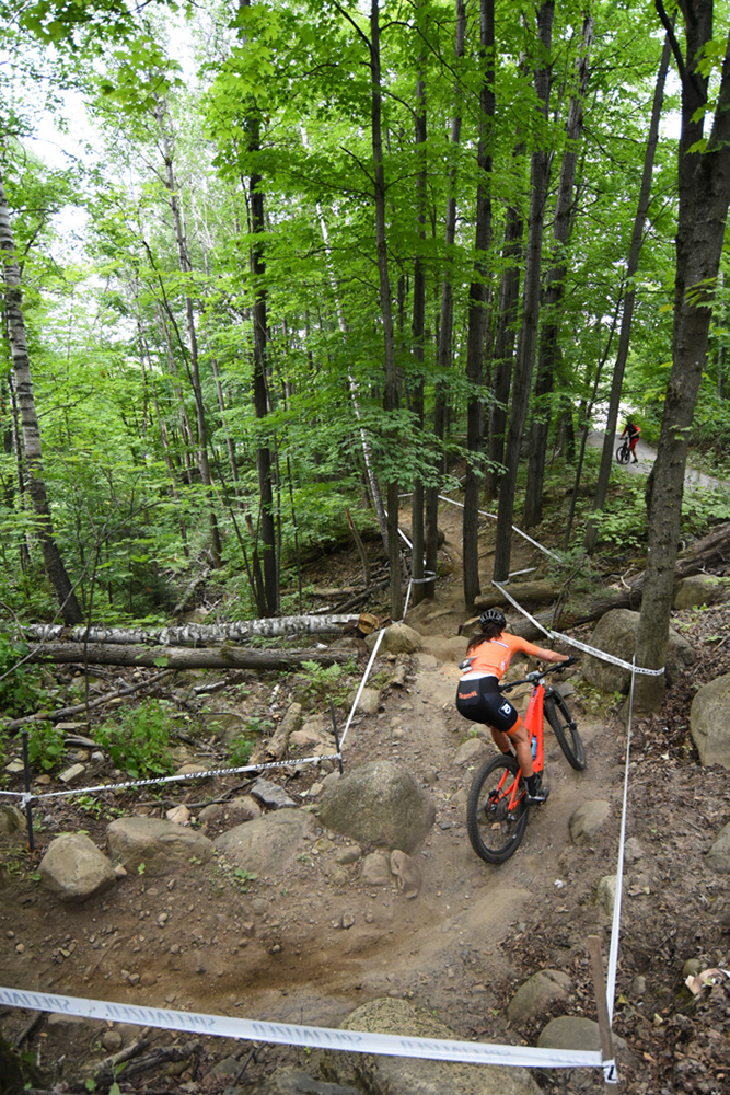 MSA World Championships