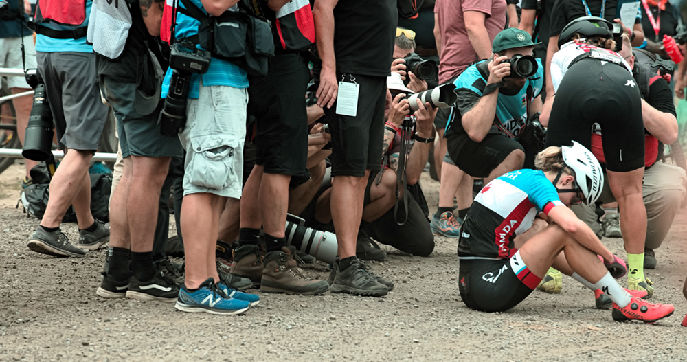 MSA World Championships