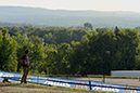 MSA World Championships