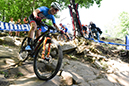 MSA World Championships