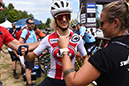 MSA World Championships