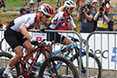 MSA World Championships
