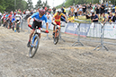 MSA World Championships