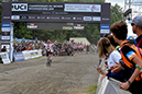 MSA World Championships