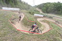 MSA World Championships