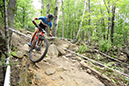 MSA World Championships