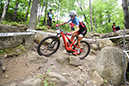 MSA World Championships