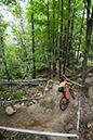MSA World Championships