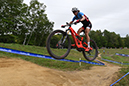 MSA World Championships