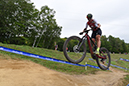 MSA World Championships