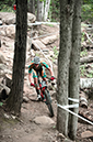 MSA World Championships