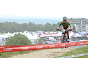MSA World Championships