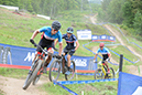MSA World Championships