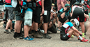 MSA World Championships