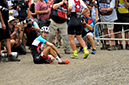 MSA World Championships