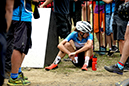 MSA World Championships