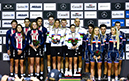 MSA World Championships