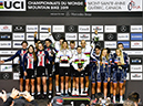 MSA World Championships