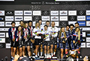MSA World Championships