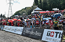 World MTB Championships, 2019