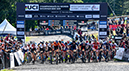 World MTB Championships, 2019