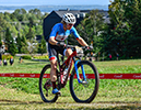 World MTB Championships, 2019