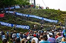 World MTB Championships, 2019