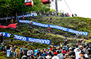 World MTB Championships, 2019