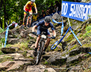 World MTB Championships, 2019