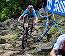 World MTB Championships, 2019