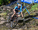 World MTB Championships, 2019