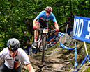 World MTB Championships, 2019