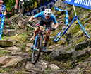 World MTB Championships, 2019
