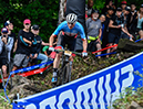 World MTB Championships, 2019