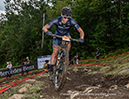 World MTB Championships, 2019