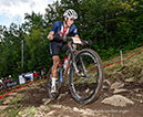 World MTB Championships, 2019