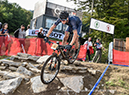 World MTB Championships, 2019