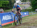 World MTB Championships, 2019