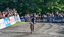 World MTB Championships, 2019
