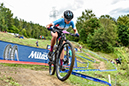 World MTB Championships, 2019